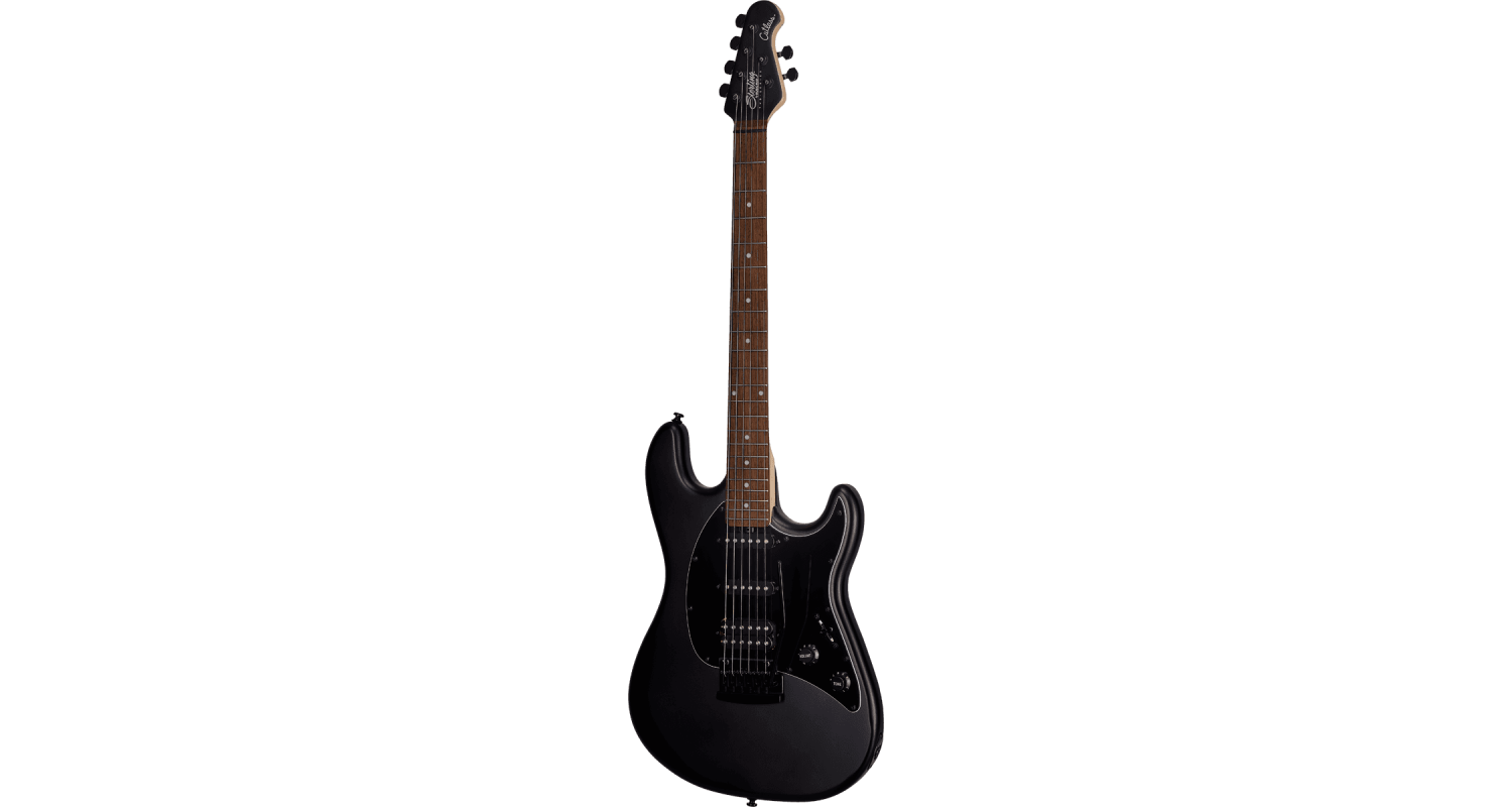 sterling-sub-ct30-cutlass-hss-sbk_63eb589ab9f71.png