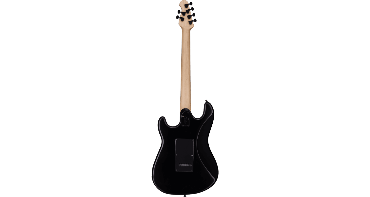 sterling-sub-ct30-cutlass-hss-sbk_63eb589b875cb.png