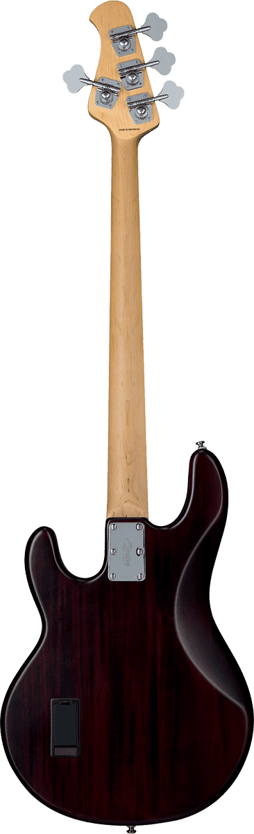 sterling-sub-ray4-ws_63e4cc5ad0227.png