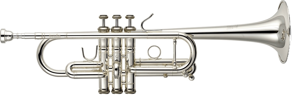 stomvi-330ml_5909e93f6e84a.jpg