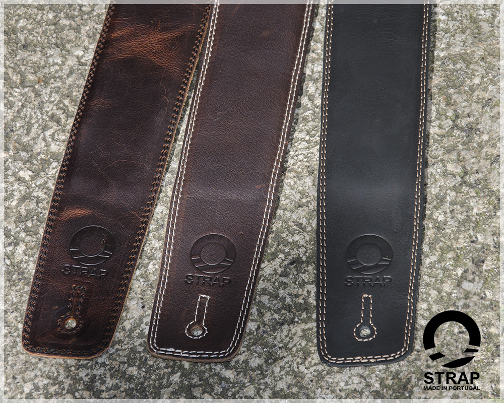 strap-almofadada-em-pele-t-xl-st3xl_5e008b486fc6e.jpg
