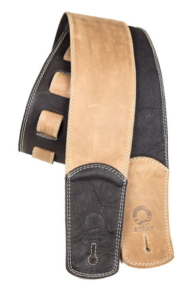 strap-deluxe-almofadada-pele-st1d_5e008a6aacc3c.jpg