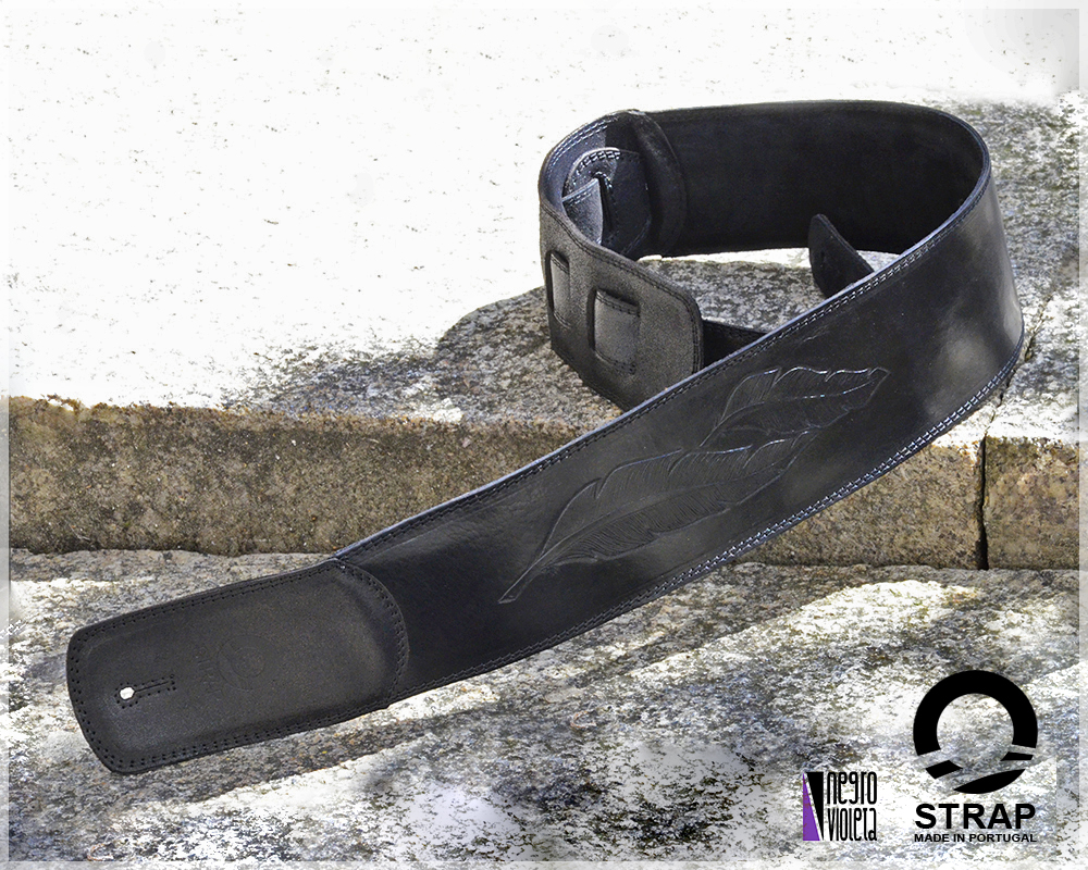 strap-st1dnv1-2-correia-de-baixo-em-pele_5bf2aeca36ba1.jpg