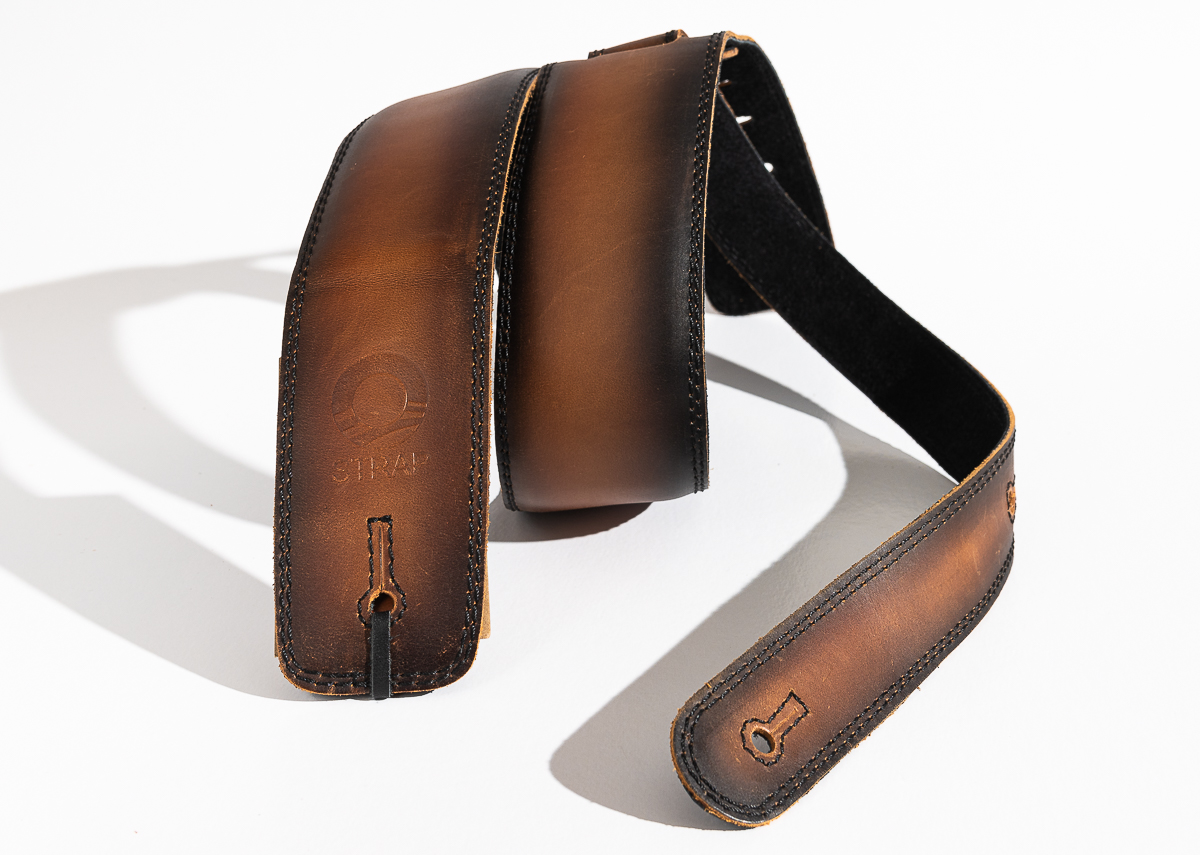strap-st3sb_61570dea706c5.jpg