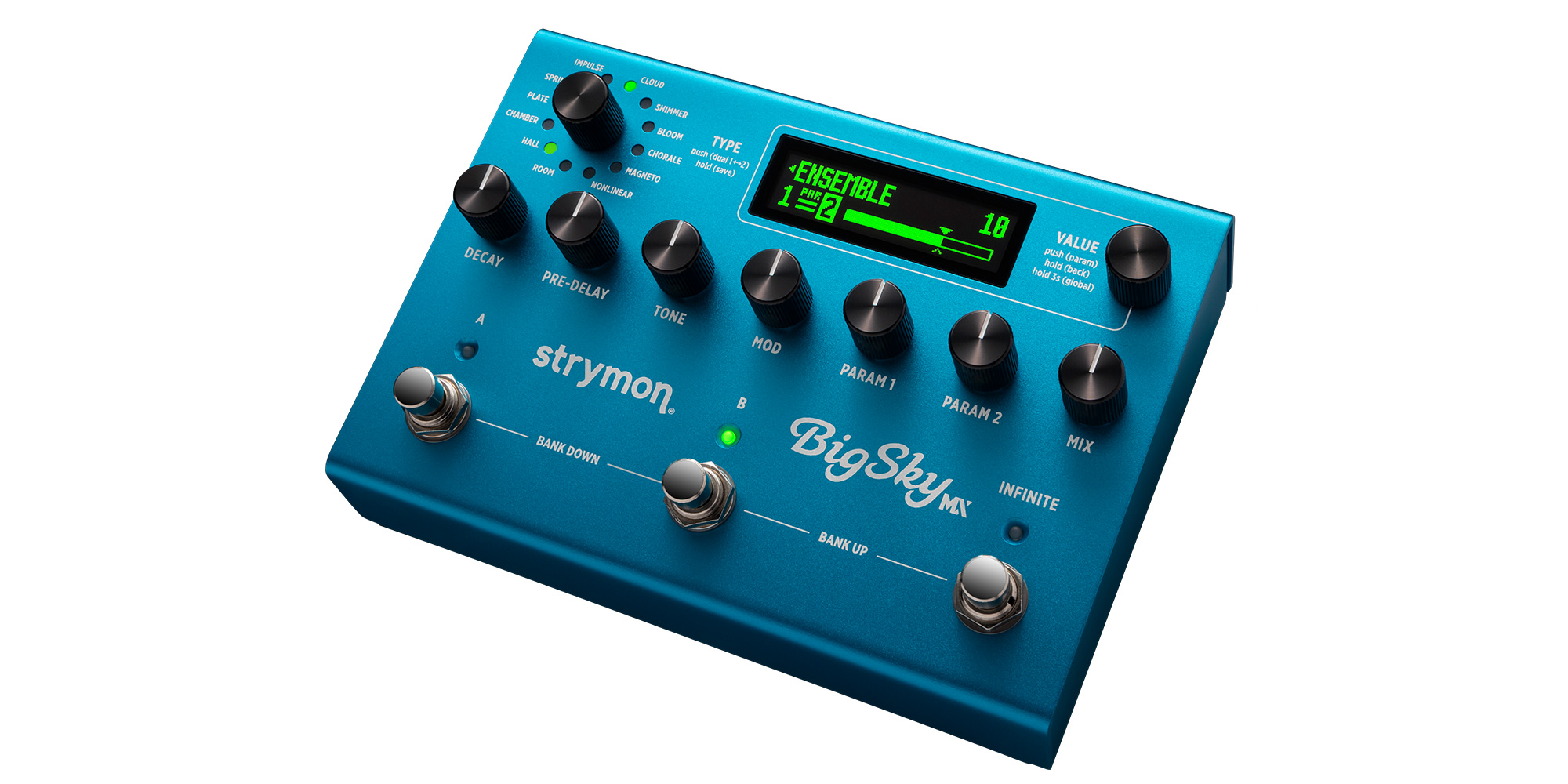 strymon-big-sky-mx-dual-engine-reverb_670531ab72981.jpg