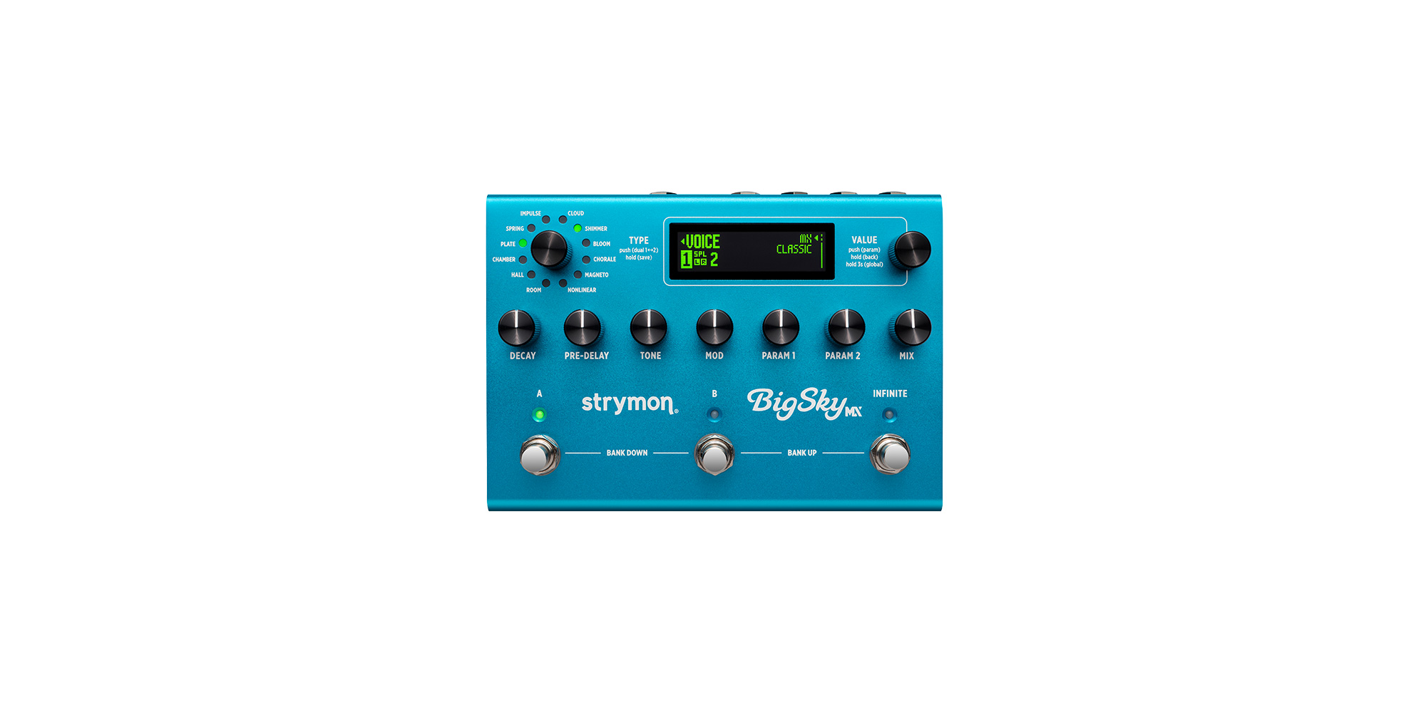 strymon-big-sky-mx-dual-engine-reverb_670531aec515a.jpg