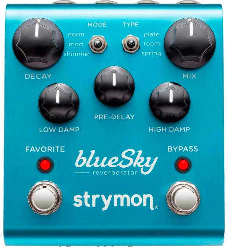 strymon-bluesky-2fsr-reverberator_69cb9a769fb31.jpg