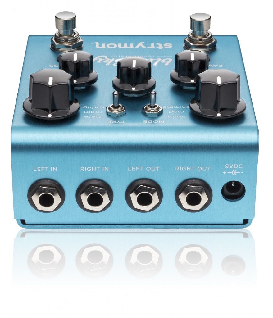 strymon-bluesky-2fsr-reverberator_69cb9a78586a0.jpg