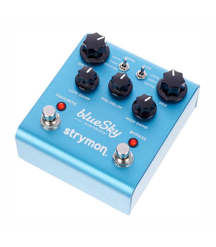 strymon-bluesky-2fsr-reverberator_69cb9a7a097a9.jpg