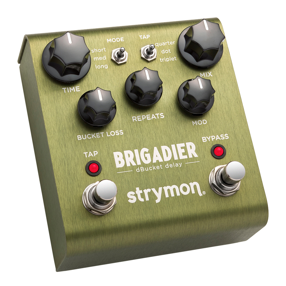 strymon-brigadier_5c7d3da8dfaf6.jpg