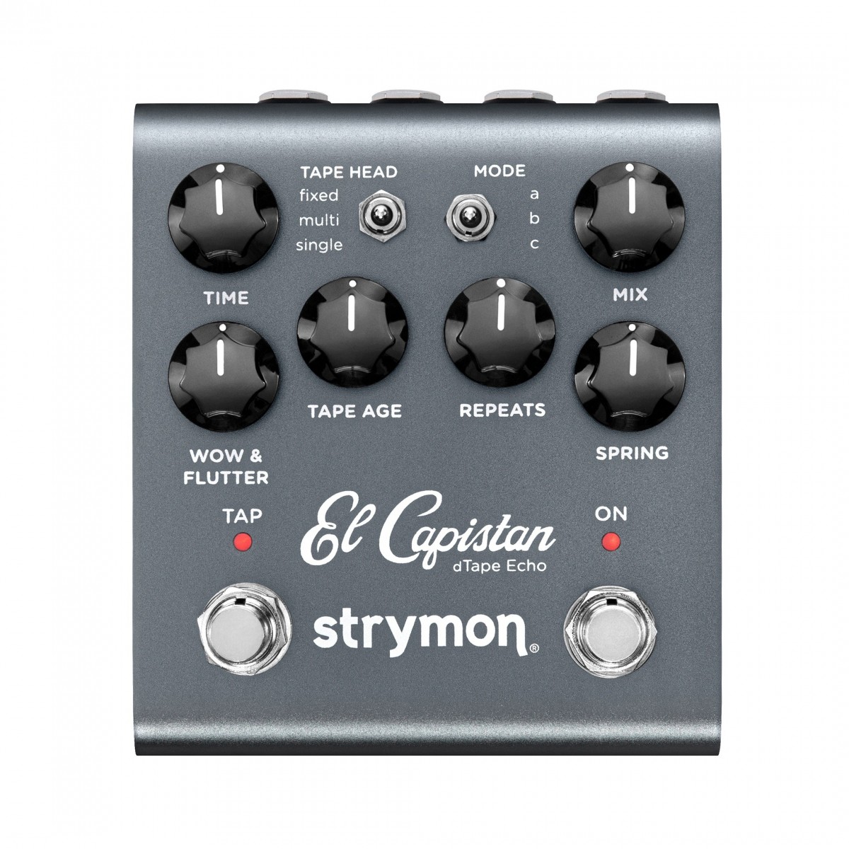 strymon-el-capistan-v2_69ce86ed931dc.jpg