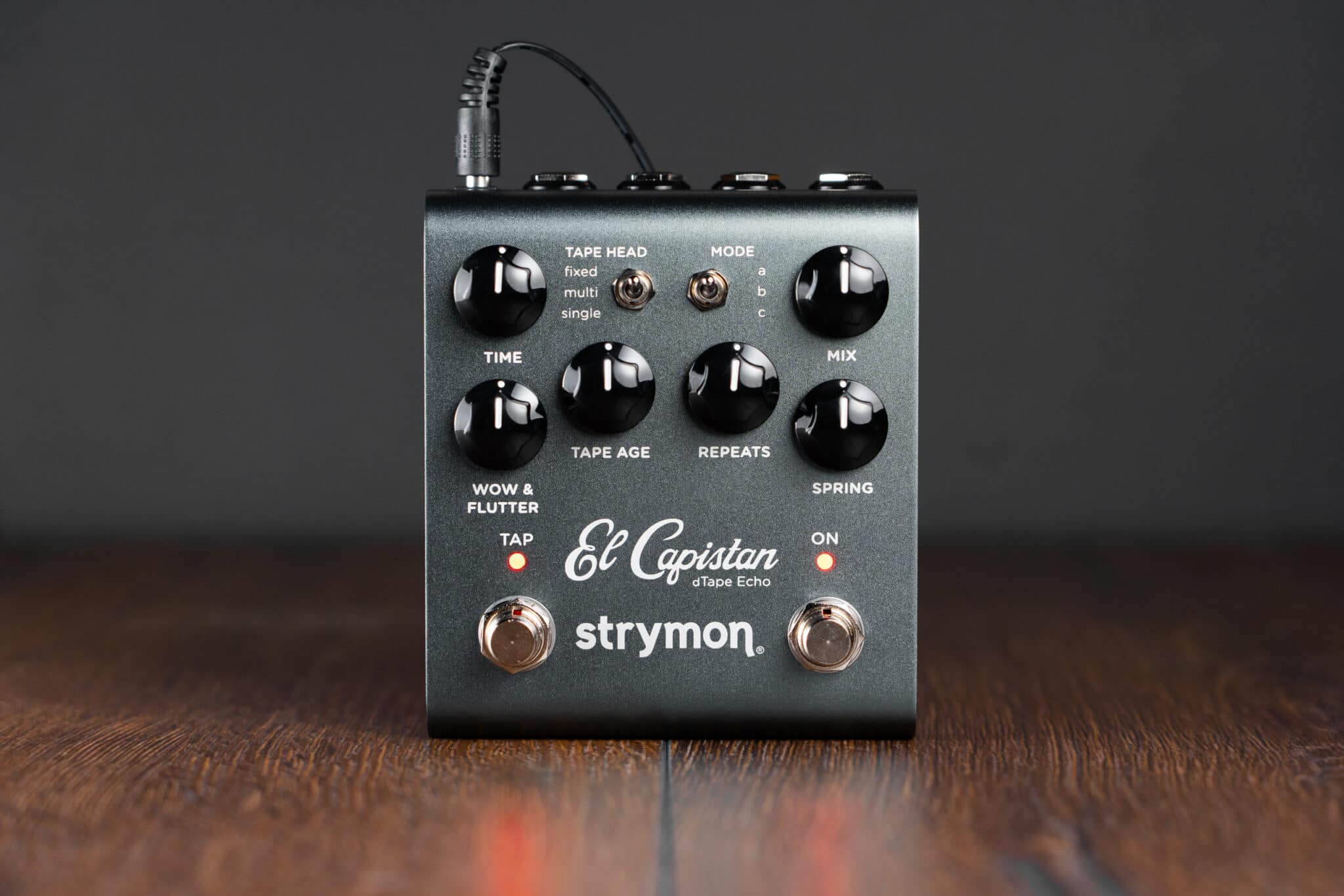 strymon-el-capistan-v2_69ce86f1463d6.jpg