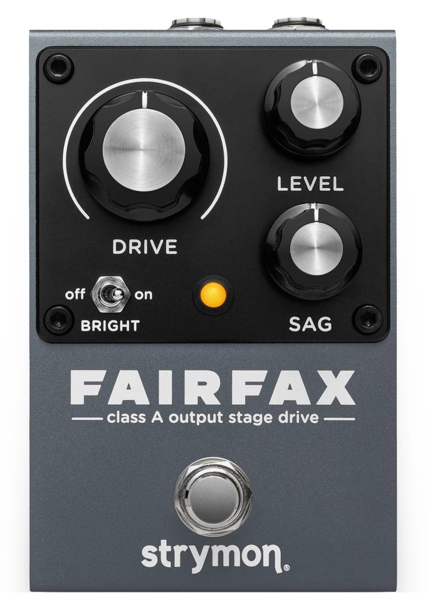 strymon-fairfax-preamp_69cba16820db0.jpg