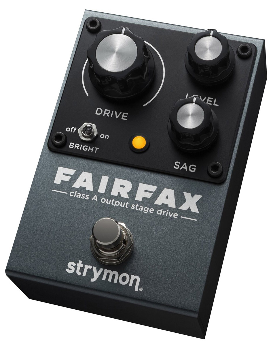 strymon-fairfax-preamp_69cba169e200b.jpg