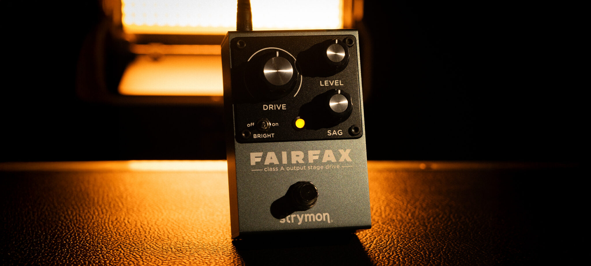 strymon-fairfax-preamp_69cba16ba2f6e.jpg