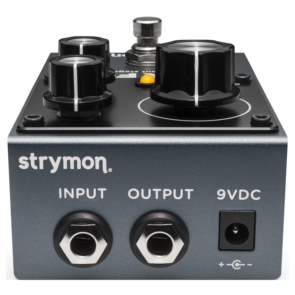 strymon-fairfax-preamp_69cba16d77819.jpg
