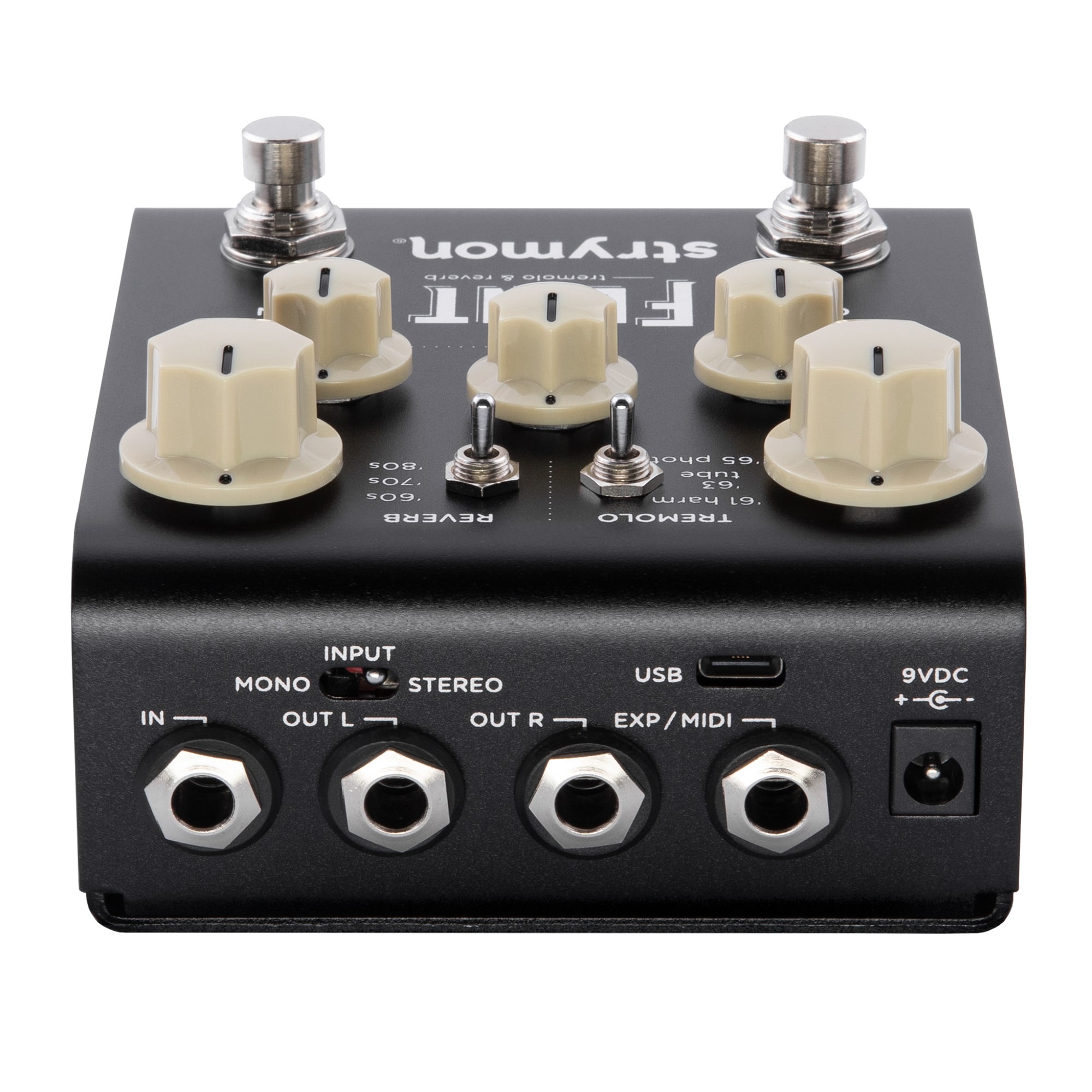 strymon-flint-v2_6409f88f4a45c.jpg