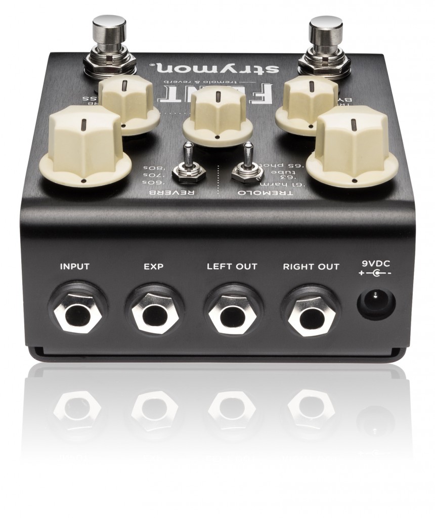 strymon-flint_5c751029ec7a6.jpg