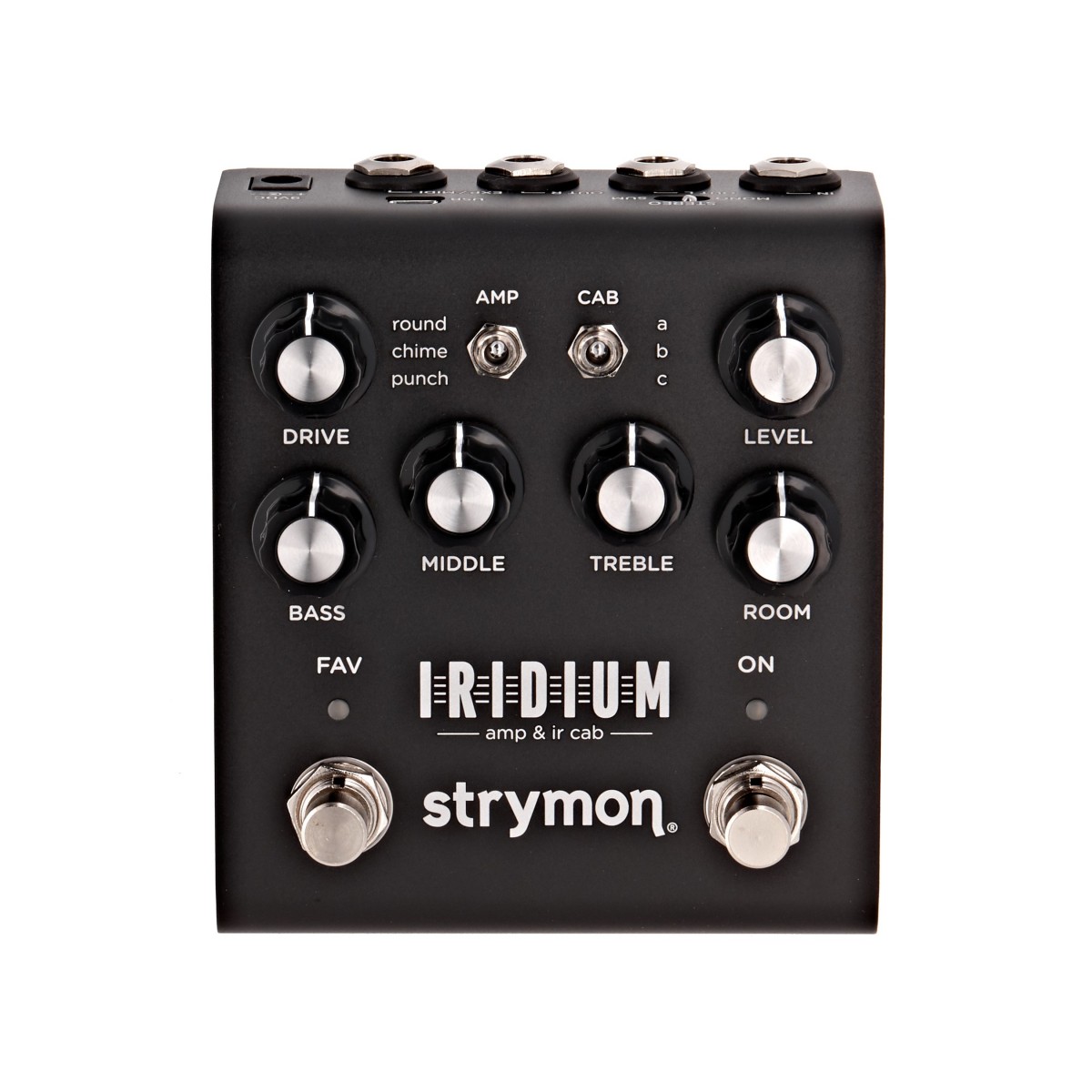 strymon-iridium-amp-ir-cab_698c684203568.jpg