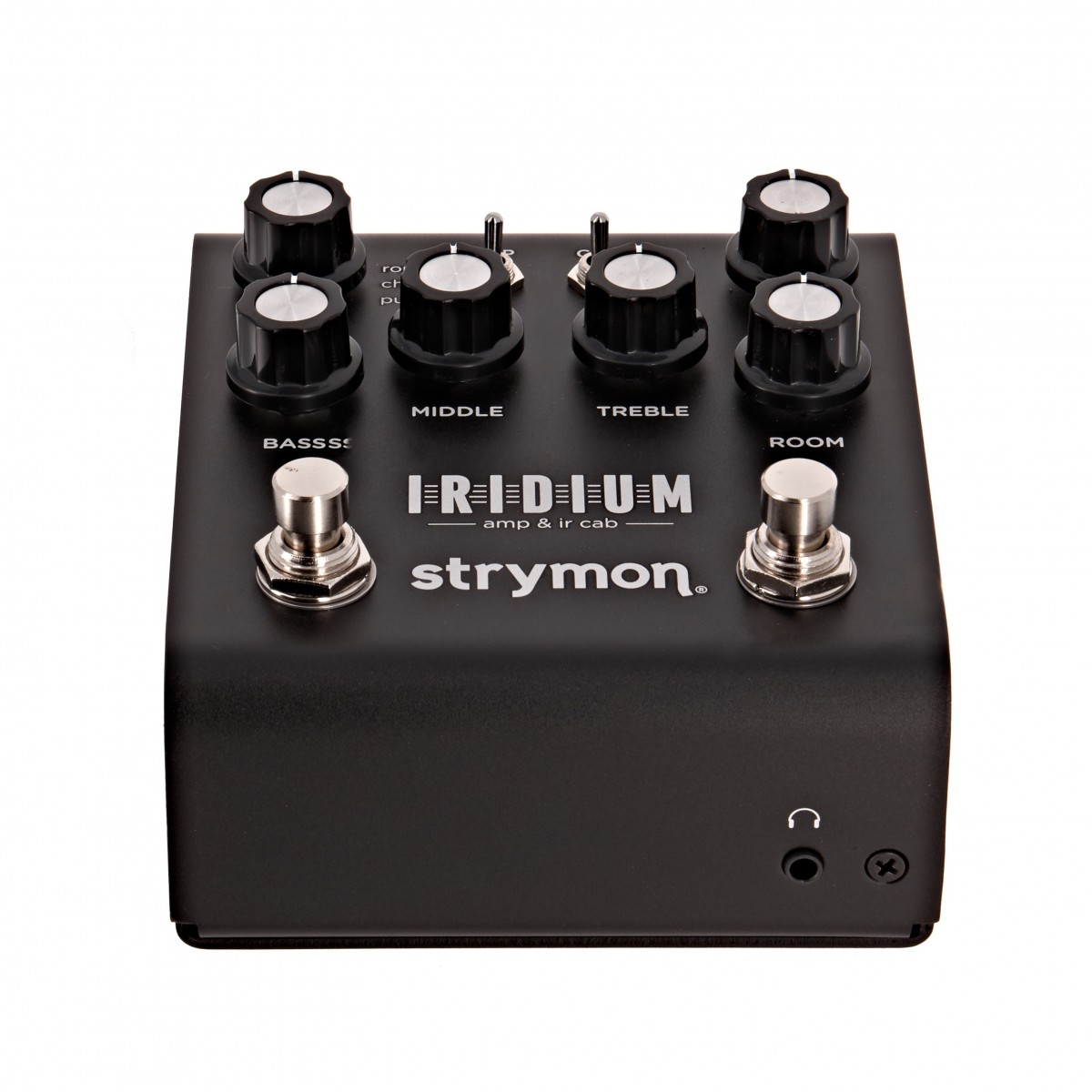 strymon-iridium-amp-ir-cab_698c684762497.jpg