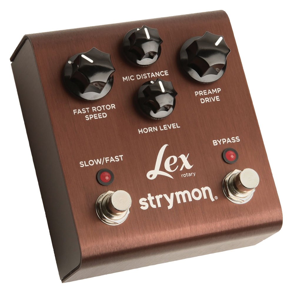 strymon-lex_5c7d37b3b0718.jpg