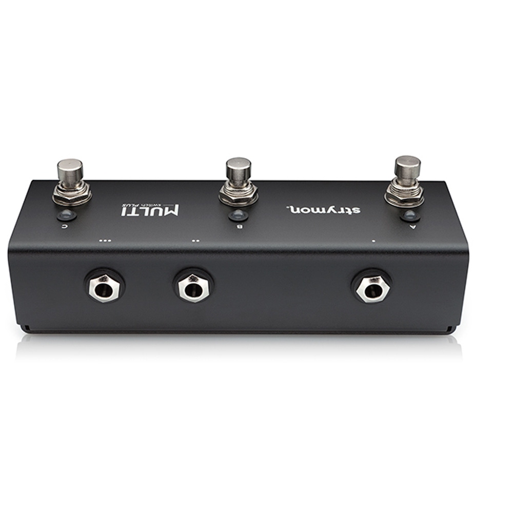 strymon-multiswitch-plus_5e297ce3783fd.jpg