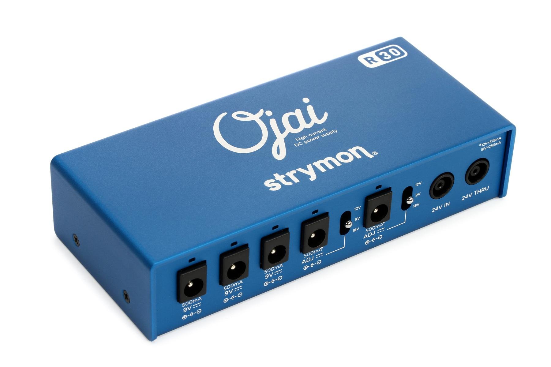 strymon-ojai-r30_5c79670d2b78c.jpg