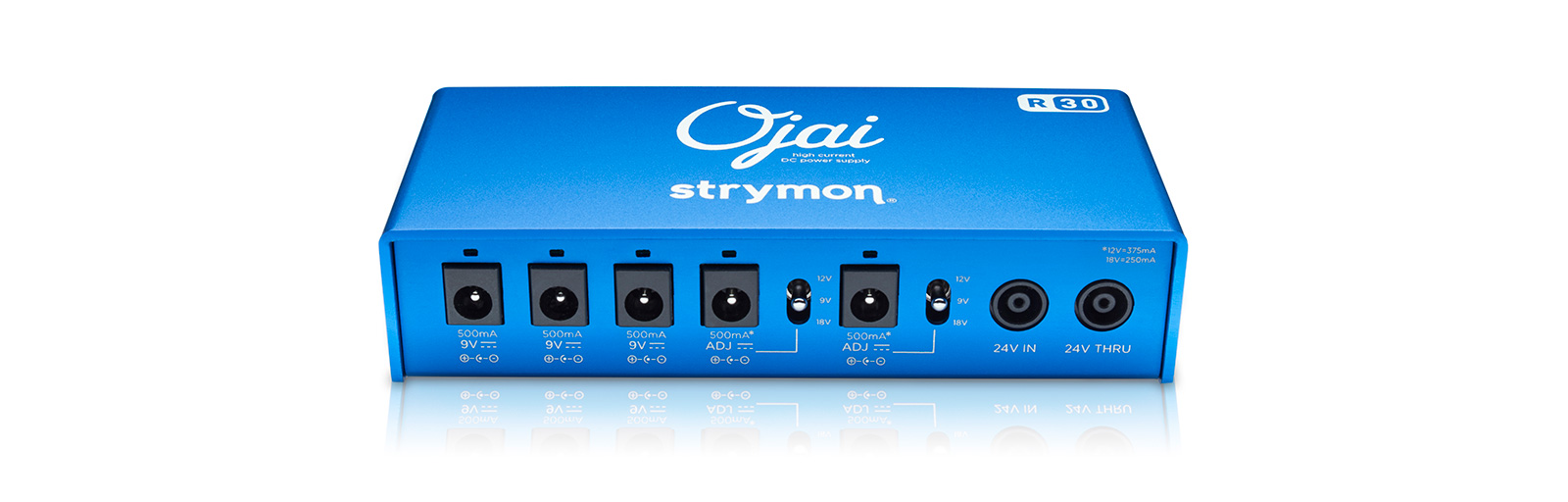 strymon-ojai-r30_5c79670e3f12b.jpg