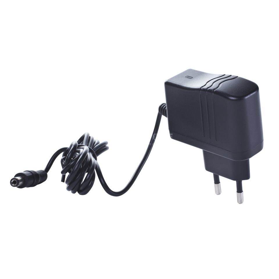 strymon-power-supply-9v-dc_5c7d1a175b635.jpg