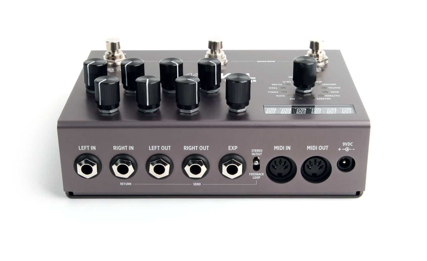 strymon-timeline_698c674892ddc.jpg