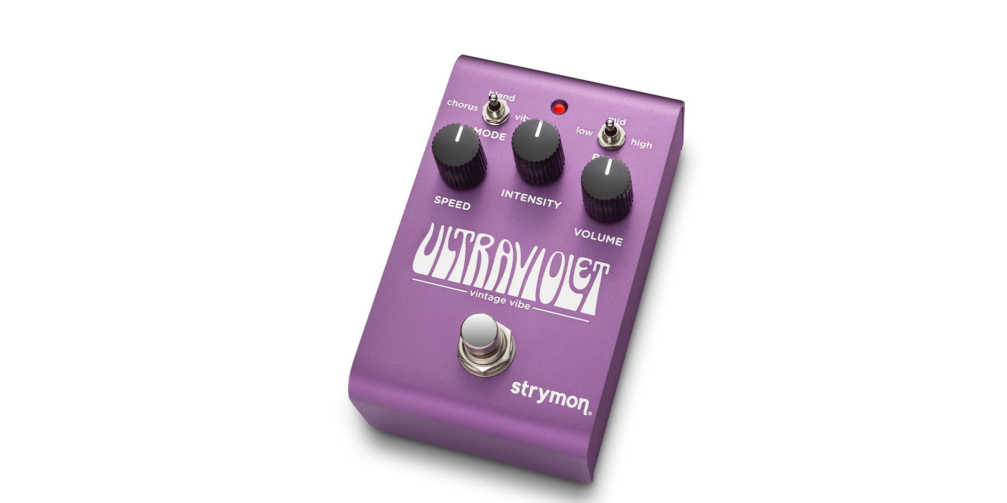 strymon-ultraviolet-univibe_670532d77b7a2.jpg