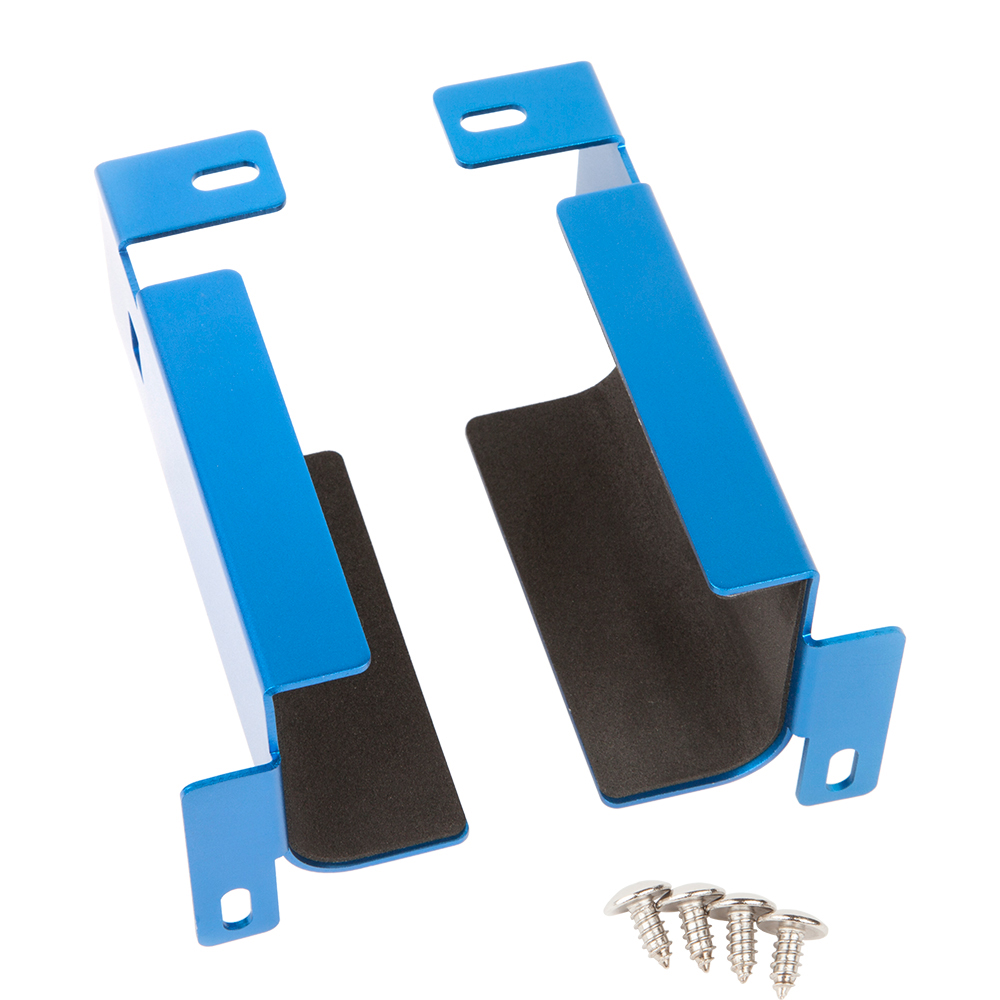 strymon-zuma-mounting-brackets_5c7d35fd74b36.jpg