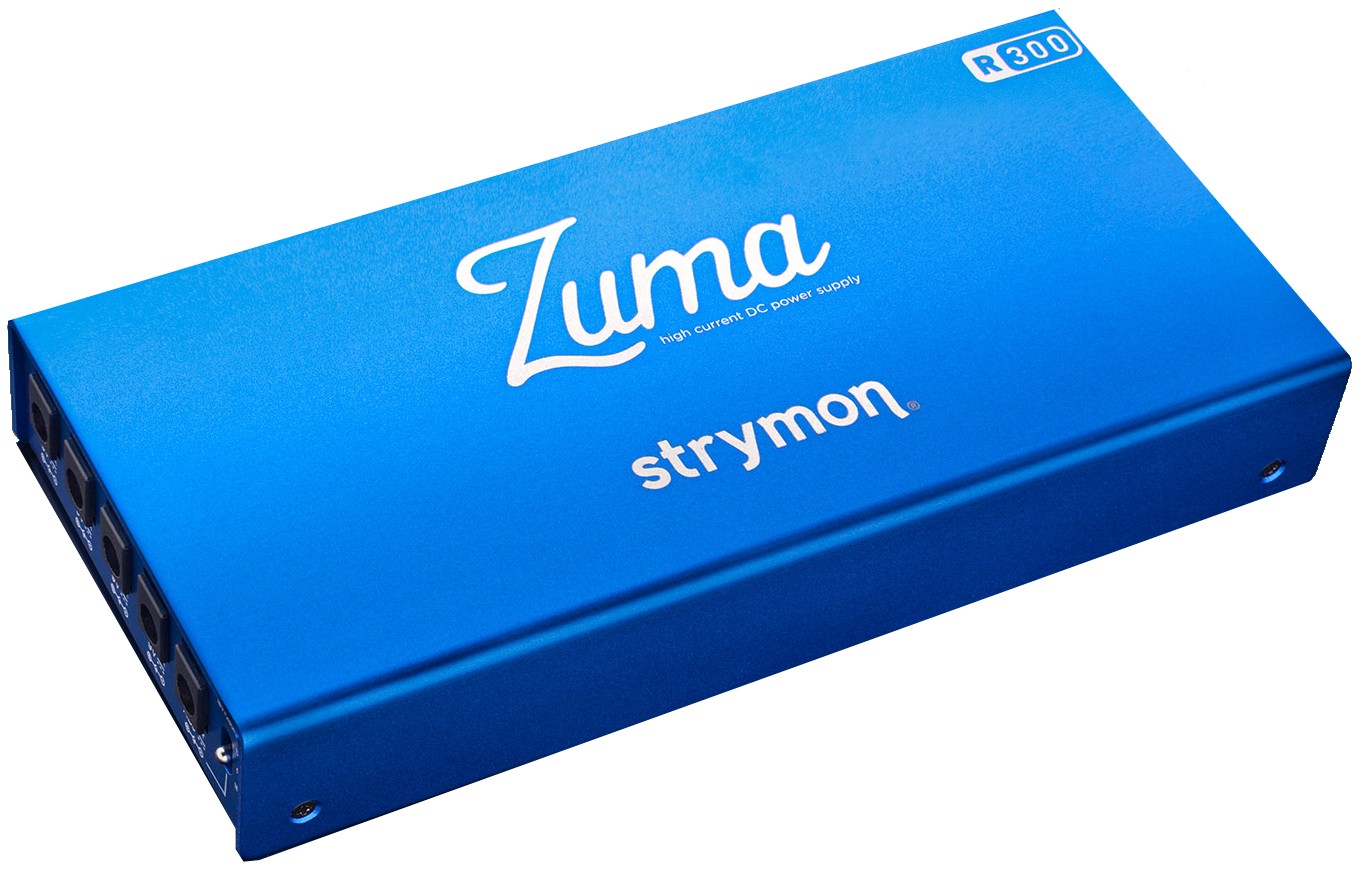 strymon-zuma-r300_5c7d394d137cc.jpg