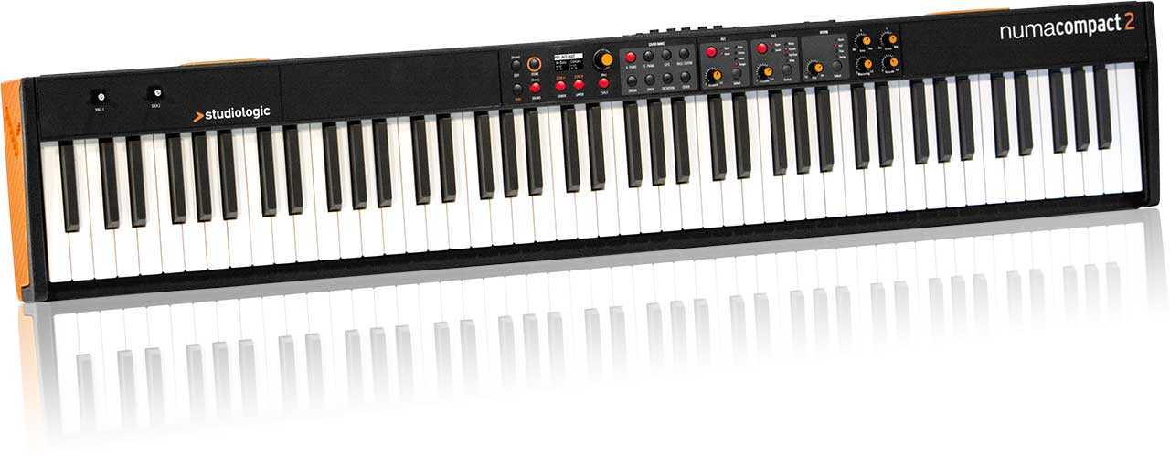 studiologic-numa-compact-2_5f96fa566b4f3.jpg