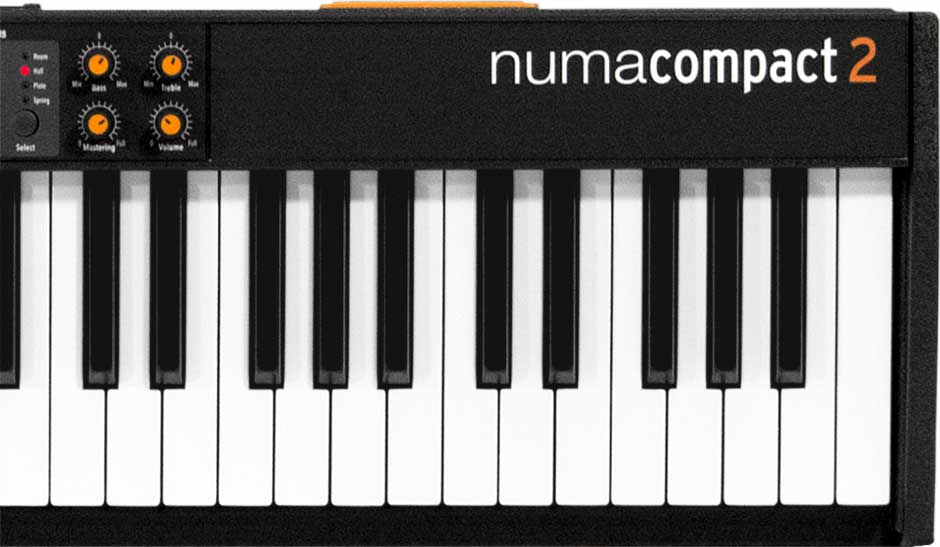 studiologic-numa-compact-2_5f96fa56bd3b7.jpg
