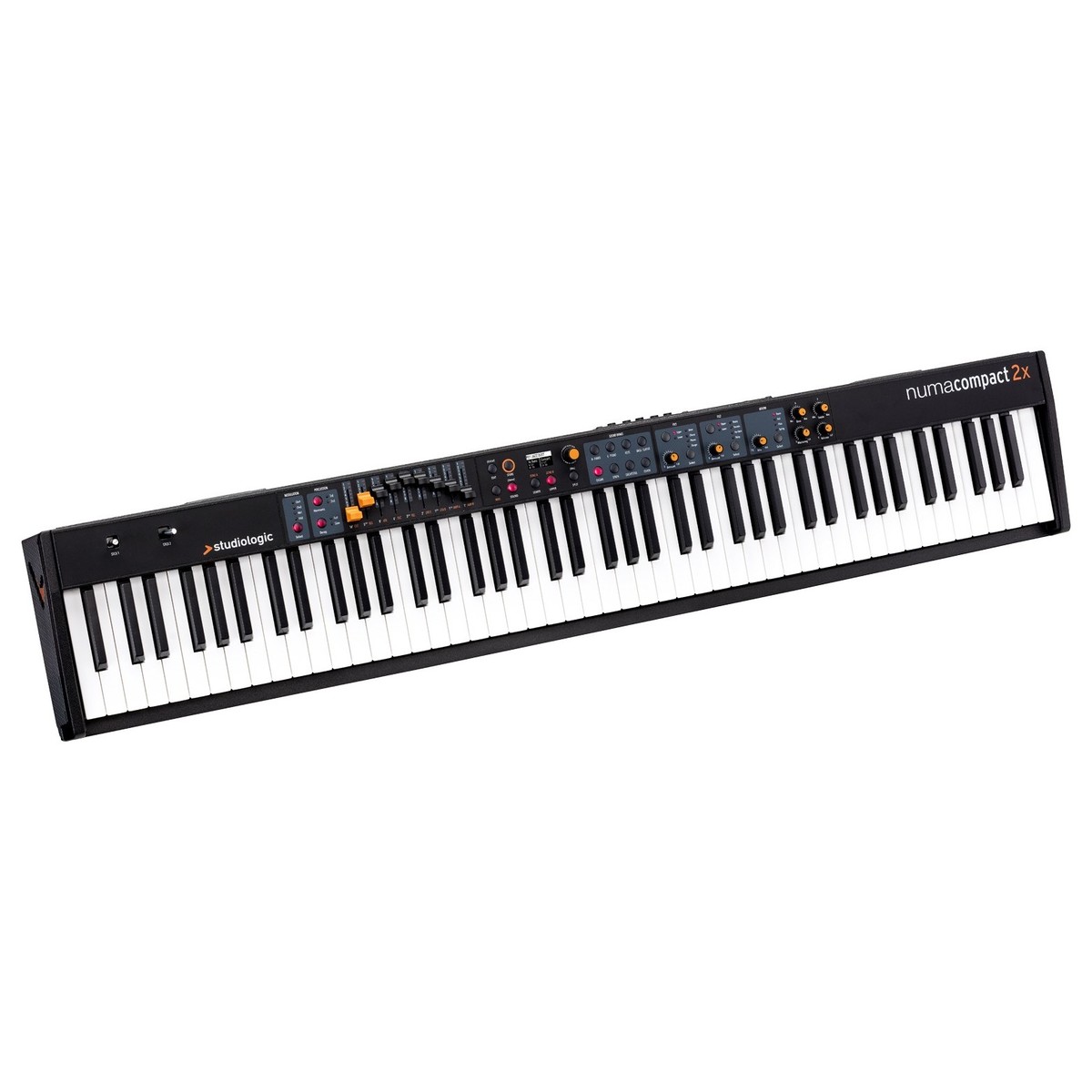 studiologic-numa-compact-2x_63bed825b3f6b.jpg