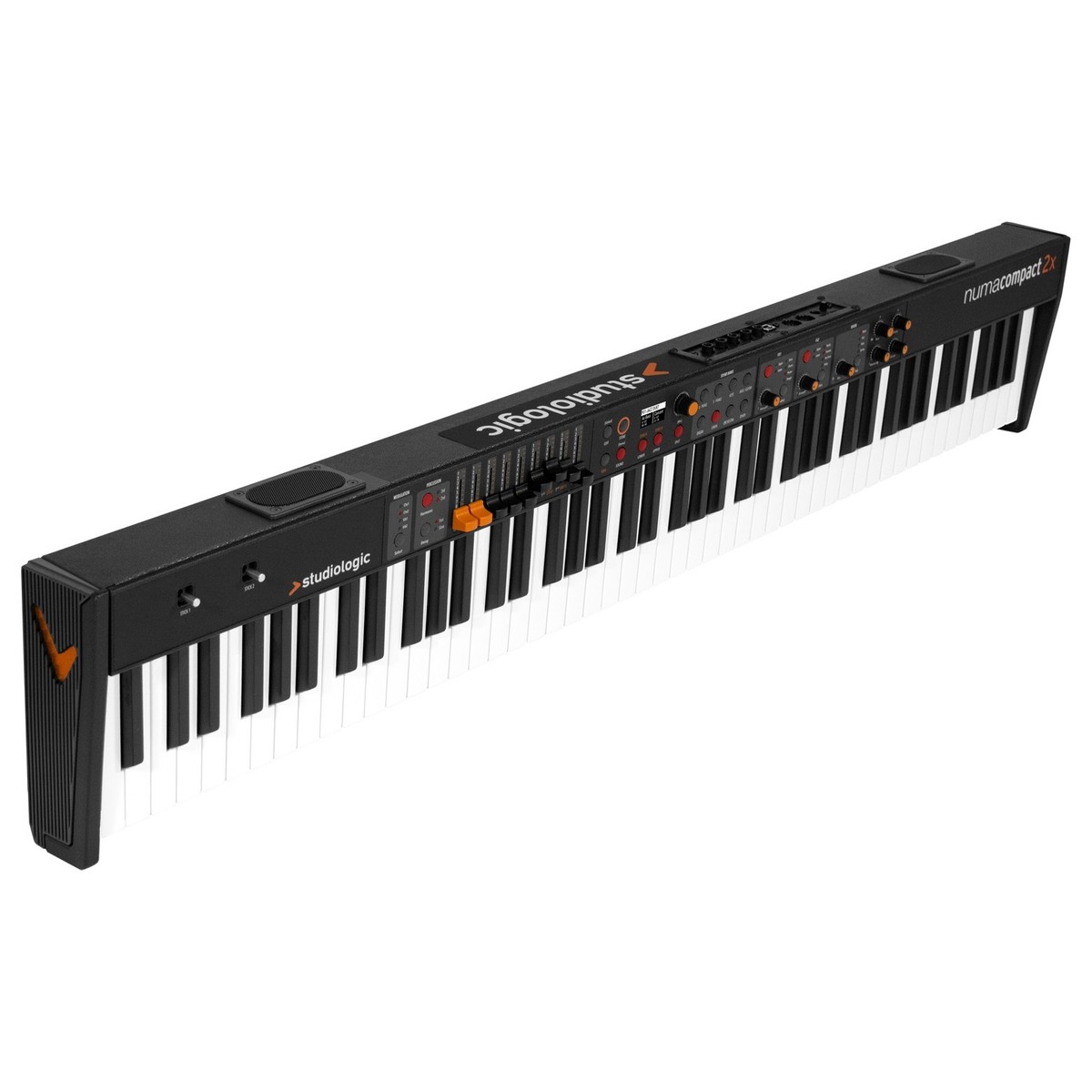 studiologic-numa-compact-2x_63bed846d0ebe.jpg
