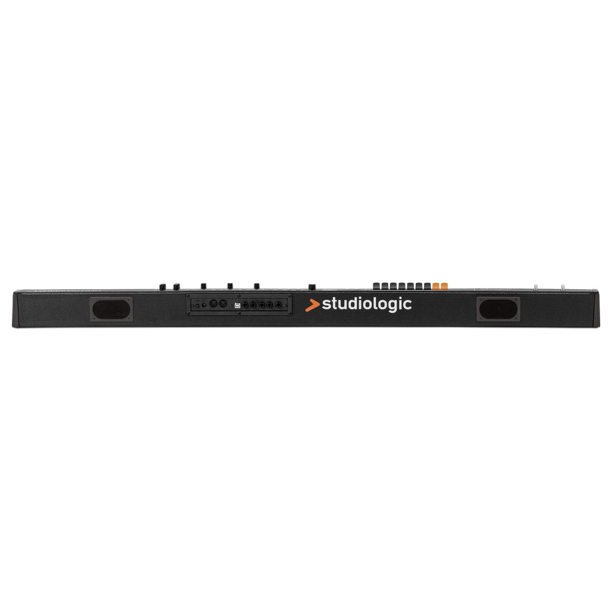 studiologic-numa-compact-2x_63bed84756736.jpg