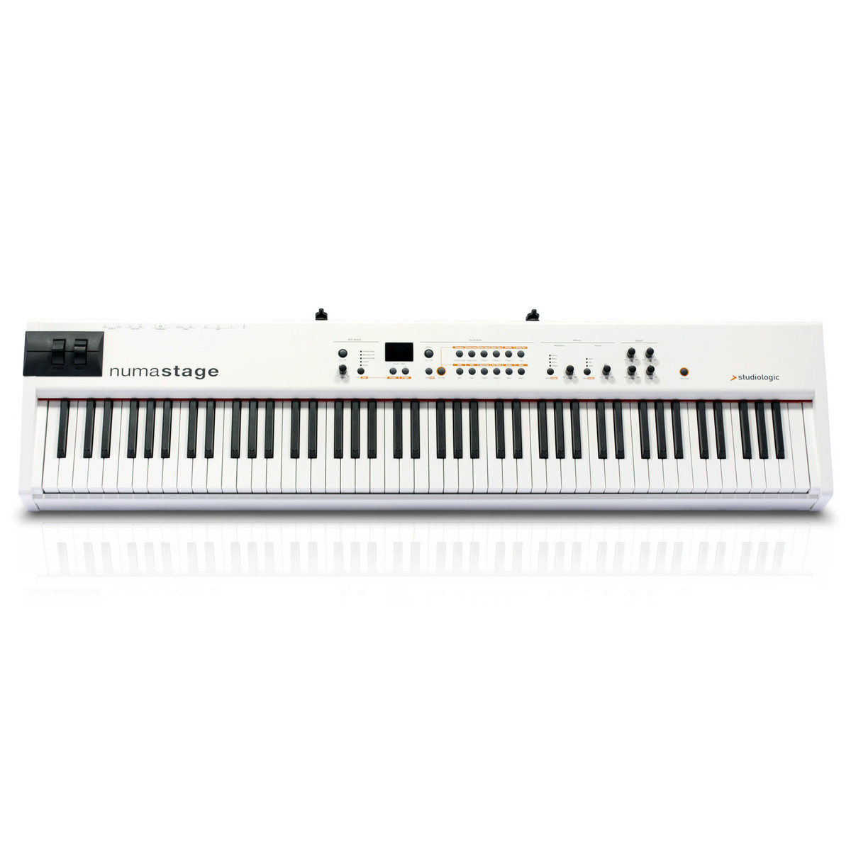 studiologic-numa-stage_5c94f112ce40e.jpg