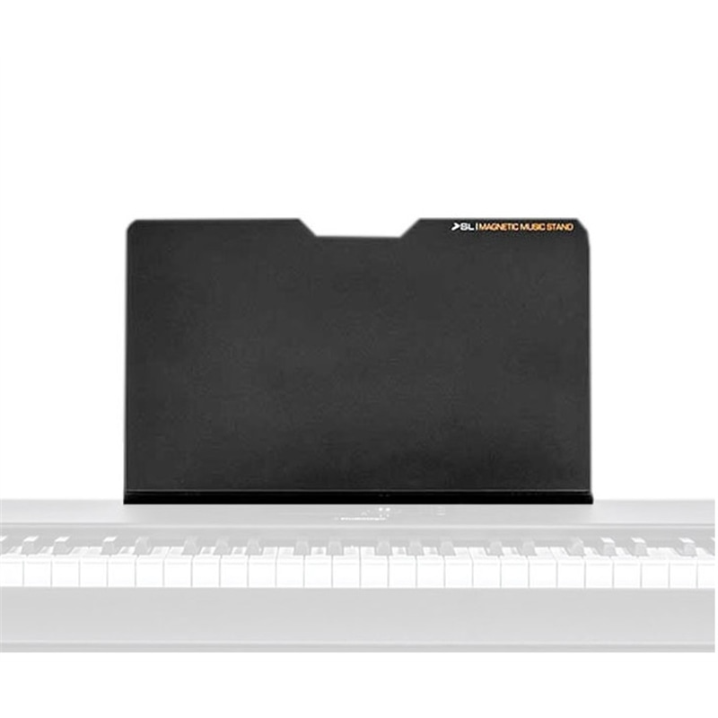 studiologic-sl-magnetic-music-stand-mk2-type-c_69bc31f52b07d.png