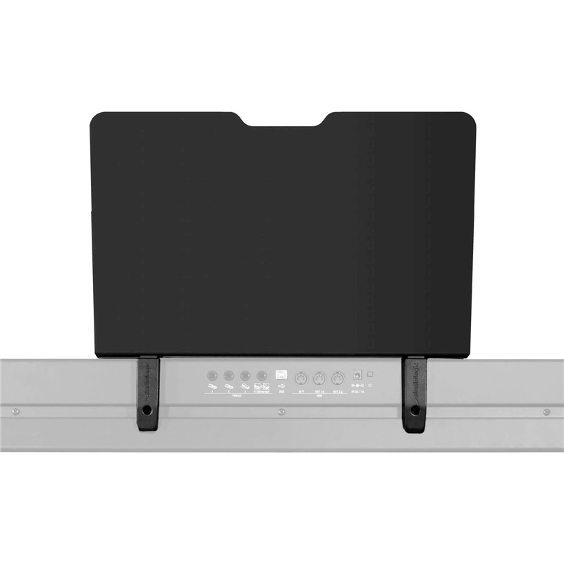 studiologic-sl-magnetic-music-stand-mk2-type-c_69bc31f8c1308.png