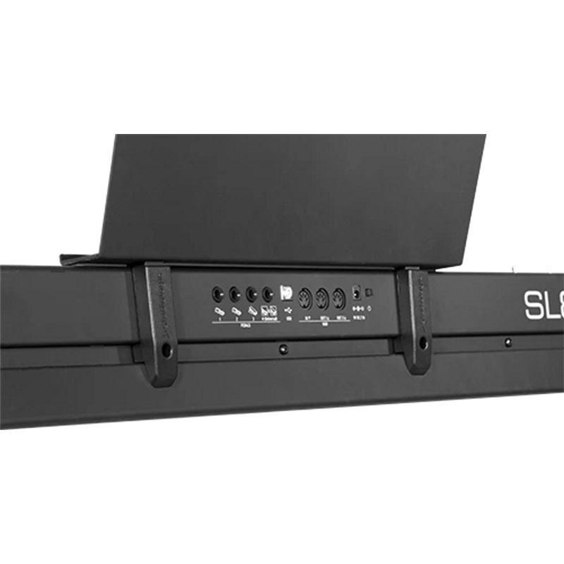 studiologic-sl-magnetic-music-stand-mk2-type-c_69bc31fa8af32.png