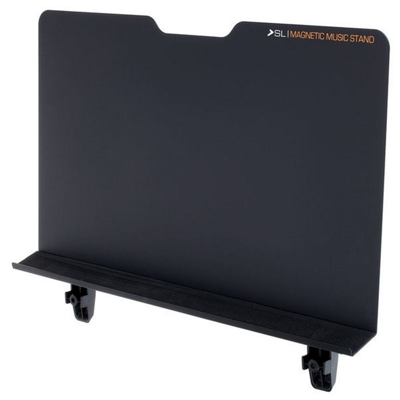 studiologic-sl-magnetic-music-stand-mk2-type-c_69bc31fc549e8.jpg