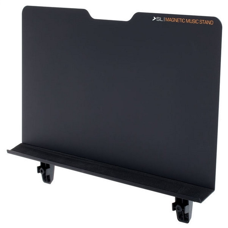 studiologic-sl-magnetic-music-stand-mk2-type-c_69bc31fc549e8.png