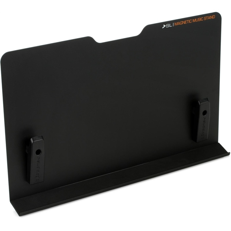 studiologic-sl-magnetic-music-stand-mk2-type-c_69bc31fe20ff1.jpg