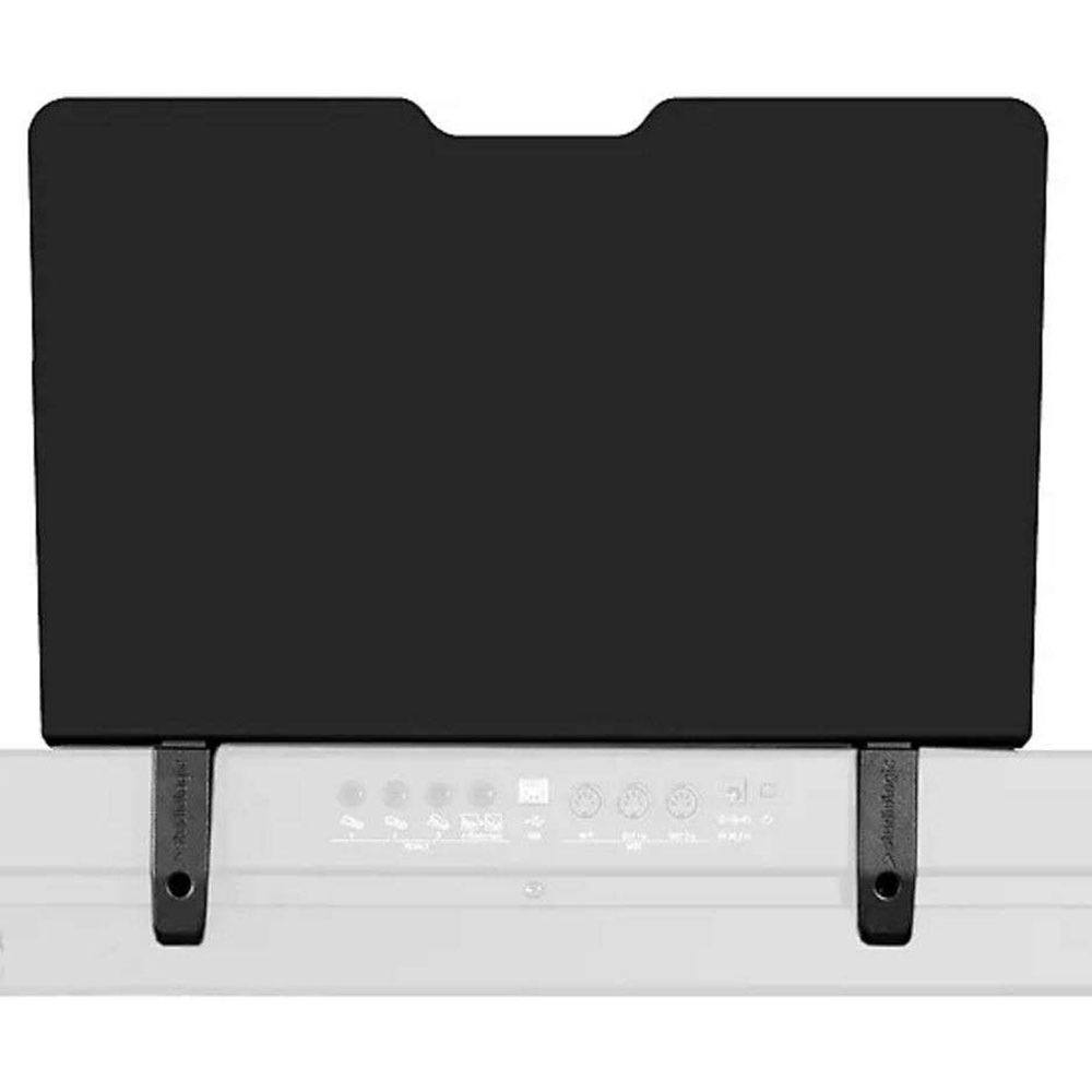 studiologic-sl-magnetic-music-stand_60420c1a9bf68.jpg