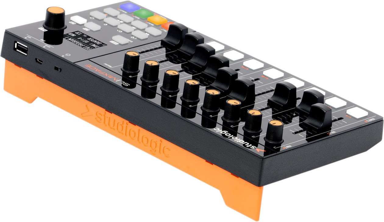 studiologic-sl-mixface_5d109aa33ac43.jpg