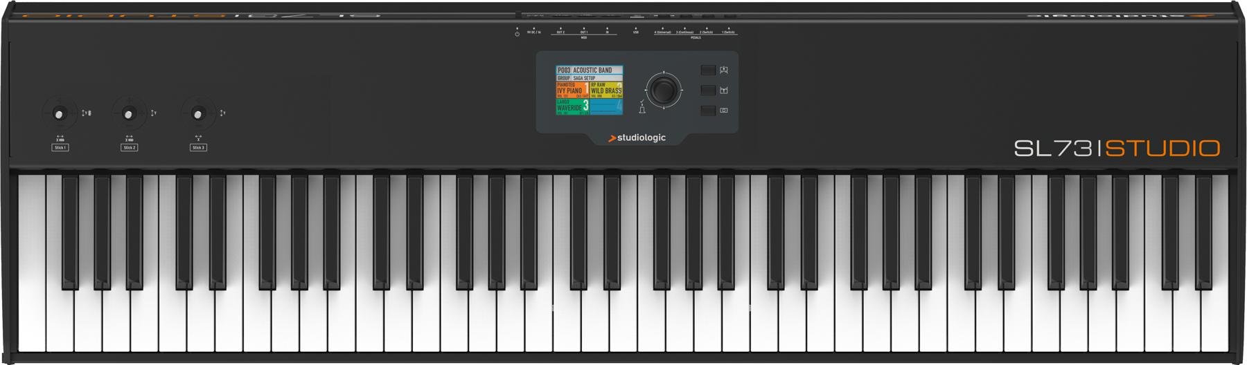 studiologic-sl73-studio_5fe379e737826.jpg