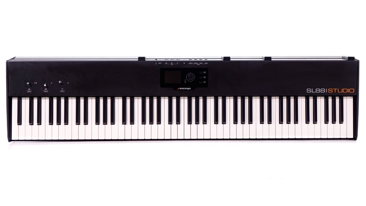 studiologic-sl88-studio_5f47bea761840.jpg