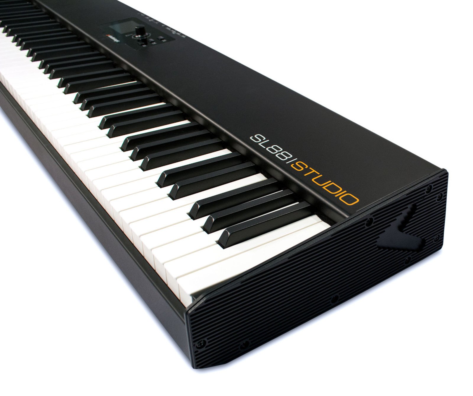 studiologic-sl88-studio_5f47bea86dba5.jpg